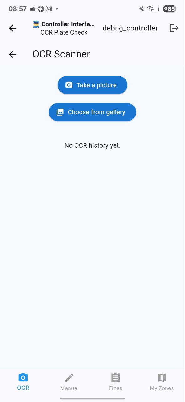 OCR Search